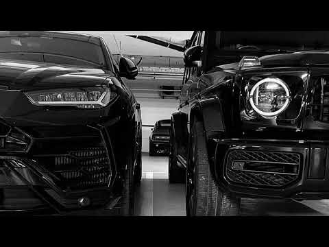 Rasster & Black Station - I Kissed A Girl