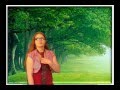 Wire So And Slow It Grows Music Video