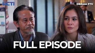Download lagu FULL EPISODE PREMAN PENSIUN : MANUSIA MERDEKA | DRAMA FTV mp3