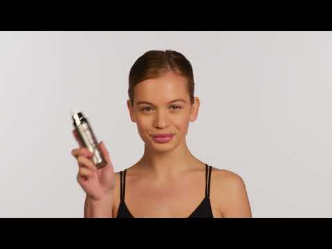 IOMA | Vídeo tutorial de uso de Youth Booster