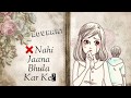 New Whatsapp Status Video