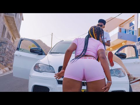 Wilson D'Papu - Poi Mo Deus Ta Djudou ( Video Oficial )