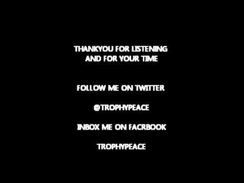 Yung Riq (G.E.E.N.I.U.Z) - Aawwwllll Maaann Feat Dahmir AMPTeam