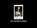 Filipe Ret "DENTRO DE VOCÊ" ft Kevin O Chris / 《Letra / Legenda》 Filipe Ret "DENTRO DE VOCÊ" ft Kevin O Chris / 《Letra / Legenda》