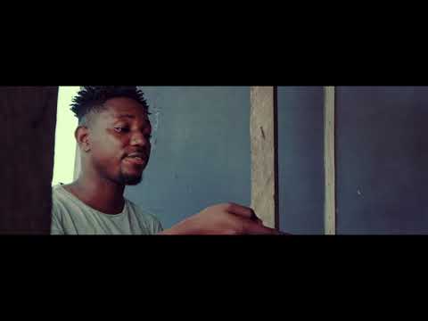 Guru NKZ   Bad Energy Ft Kweysi Swat