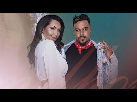 Karinah feat. Sorriso Maroto - Melhor Que Nada