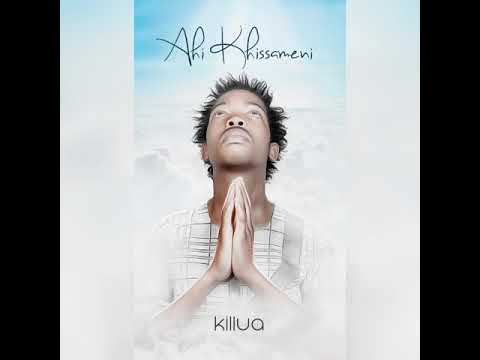 Killua_Ahi_Khissameni