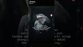 Download lagu kata kata sindiran buat mantan atau pacar yang sudah tidak perhatian lagi || sudah menjauh mp3 Download lagu kata kata sindiran buat mantan atau pacar yang sudah tidak perhatian lagi || sudah menjauh mp3