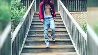 Just For One Night - Young Snupe