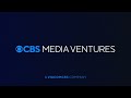 CBS Media Ventures MTV Entertainment Studios 2022