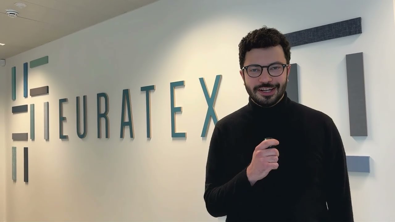 The EU - Mercosur trade agreement explained