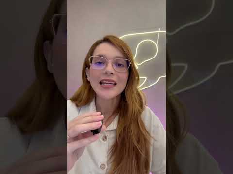 Aprovado PL para garantir as 30 horas semanais para assistentes sociais no serviço público