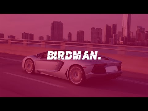 [FREE] Birdman 808 trap type beat (Prod. by French Dale)