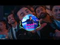 Pyar Hota Kahi Baar Hai New Song Bass Boosted