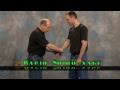 JUNKYARD AIKIDO: A Practical Guide To Joint ...