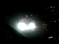 Linkin Park - Mr. Hahn Solo (Live) - Amway Center ...