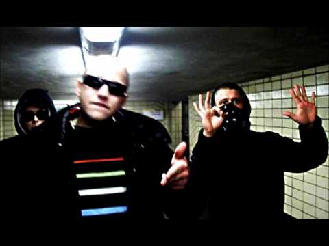 Ratok65 - Völlig auf Drogen