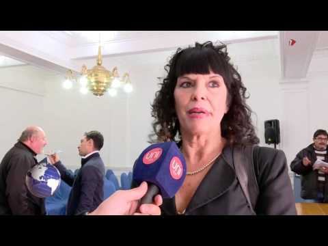 Congreso de Educación