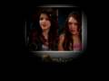 Forgotten Miley And Selena PREVIEW