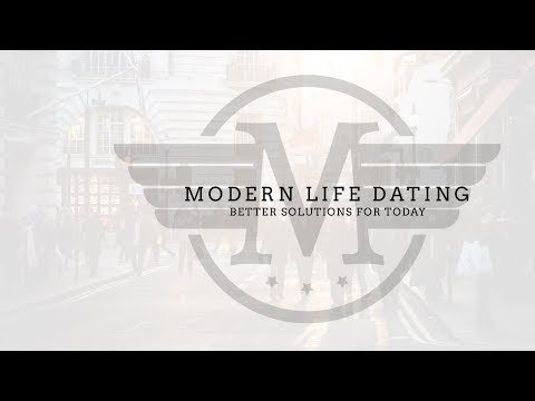 Interview With A Man Episode 164 - Hot Dude of the Week featuring Hans from The Masculine Mentality