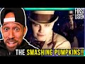 Rapper FIRST time REACTION to The Smashing Pumpkins - Tonight, Tonight! This is...