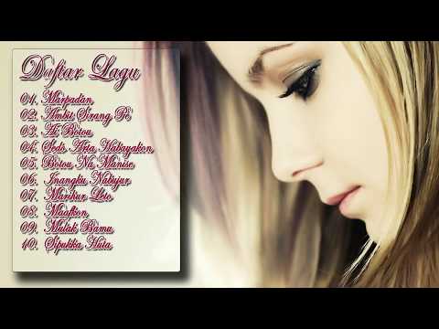 download lagu mp3 mp4 Simalungun Lama, download lagu Simalungun Lama gratis, unduh video klip Simalungun Lama