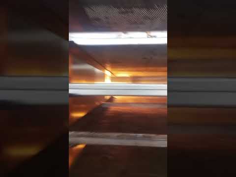 LOGIUDICE LFRNKE-6080 P260210617