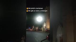 Download lagu rembulan (cover story) mp3