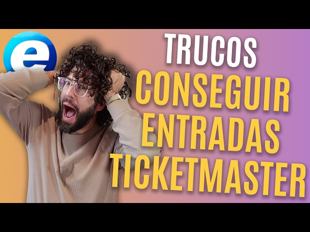 Vídeo relacionado con No es acaparamiento si es Concierto Entradas Coleccionista Camiseta