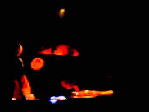 dj Mick walsh mix in kinetic