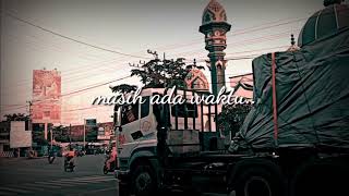 Download lagu Story wa Ebiet G ade:masih ada waktu mp3 Download lagu Story wa Ebiet G ade:masih ada waktu mp3