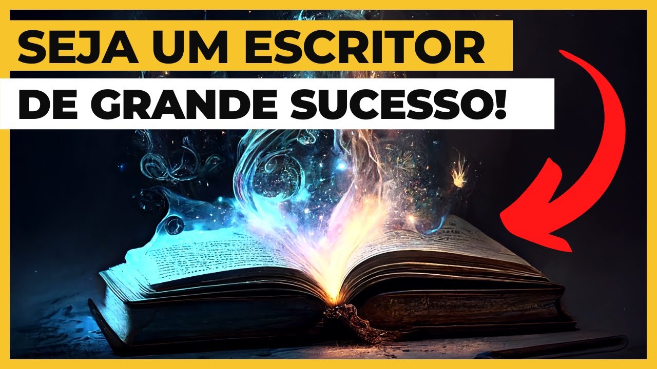 Como CRIAR HISTÓRIAS usando o ChatGPT?