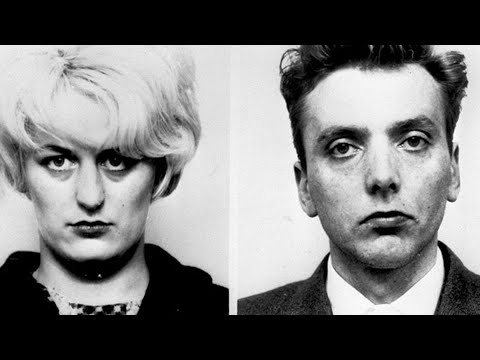 Top 10 Most Evil Humans To Have Ever Lived