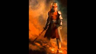 Enemy , Days of the new