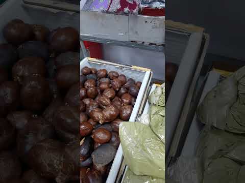 Adam's Fruit #adamfruit #shorts #foryou #viral #tiktok@tiktok #foryou 🥔 #ksa