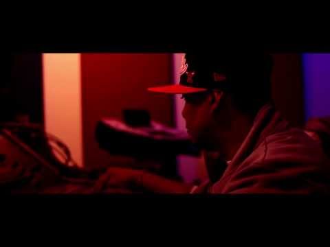 TruLife (DNA & Yanzee)-  "Trulife Freestlye" Official Music Video