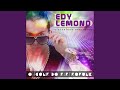Edy Lemond Medley