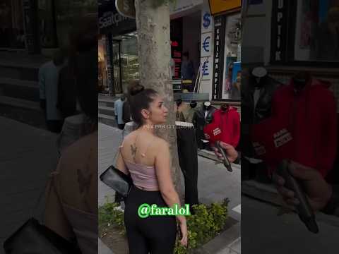 Как вы считаете, вы бы отдали?