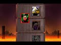 Mortal Kombat Project 2025 Expanded Plus Reloaded Ermac
