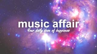 WDL - Stardust (ft. Elliphant)