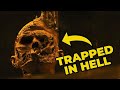 10 Recent Horror Movie Fates Worse Than Death - WhatCulture Horror 10 Recent Horror Movie Fates Worse Than Death
