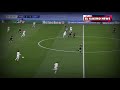 Tony Kroos Goal | Real Madrid vs Inter Milan | Champions League 2021