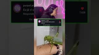 Tente Não Rir Desafio 1287 🤣 #funny #humor #viral