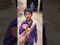 Anaya Or Kifli Ko Kya Mila Funny Trending Shorts Anaya