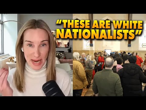 WHAT ON EARTH IS WRONG WITH THIS B****?!