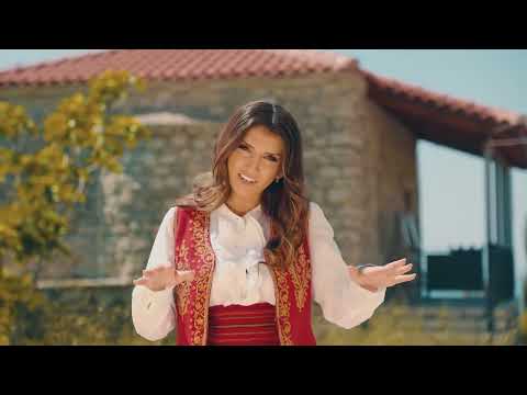 Altin Basho & Irini Beleri - Nata e Pashkes.