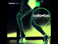 Colombo :: Get to Move :: iBreaks Records 