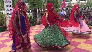 चित्र उपलब्द नहीं है