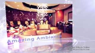 Apollo Nail Salon | Nail Salon Seattle