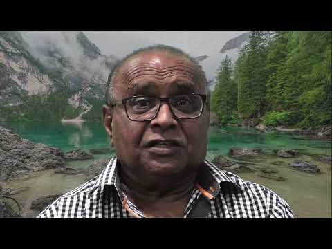 Witness21 Editor  2025 05 16